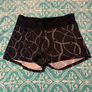 Victoria’s Secret Sport Shorts